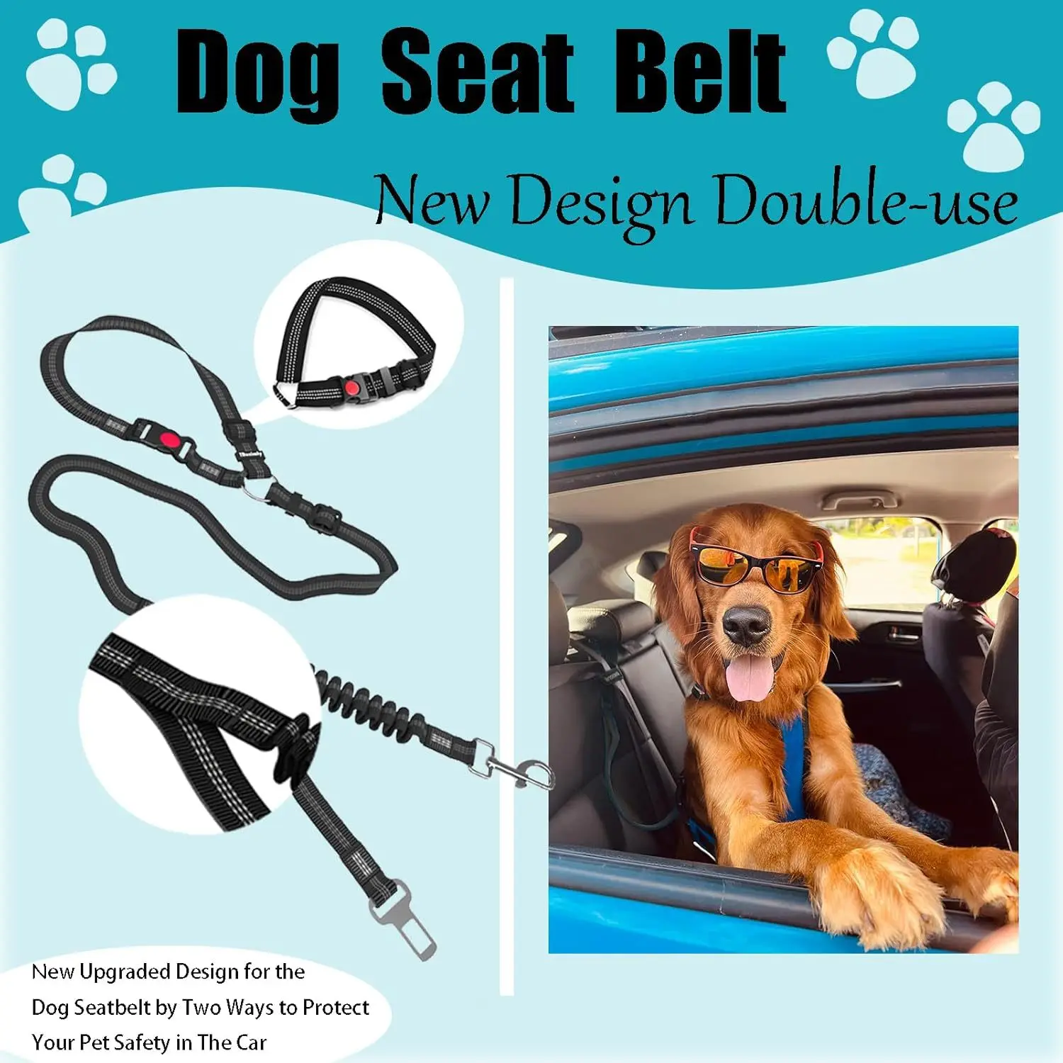 View 3