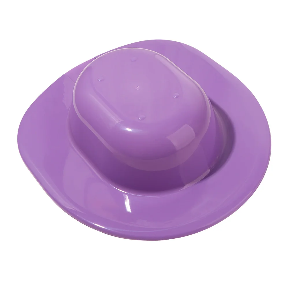 Portable Pet Toilet Trainer Washable Removable Cat Training Weight-Supporting Non-Slip Reusable 1005011571390797