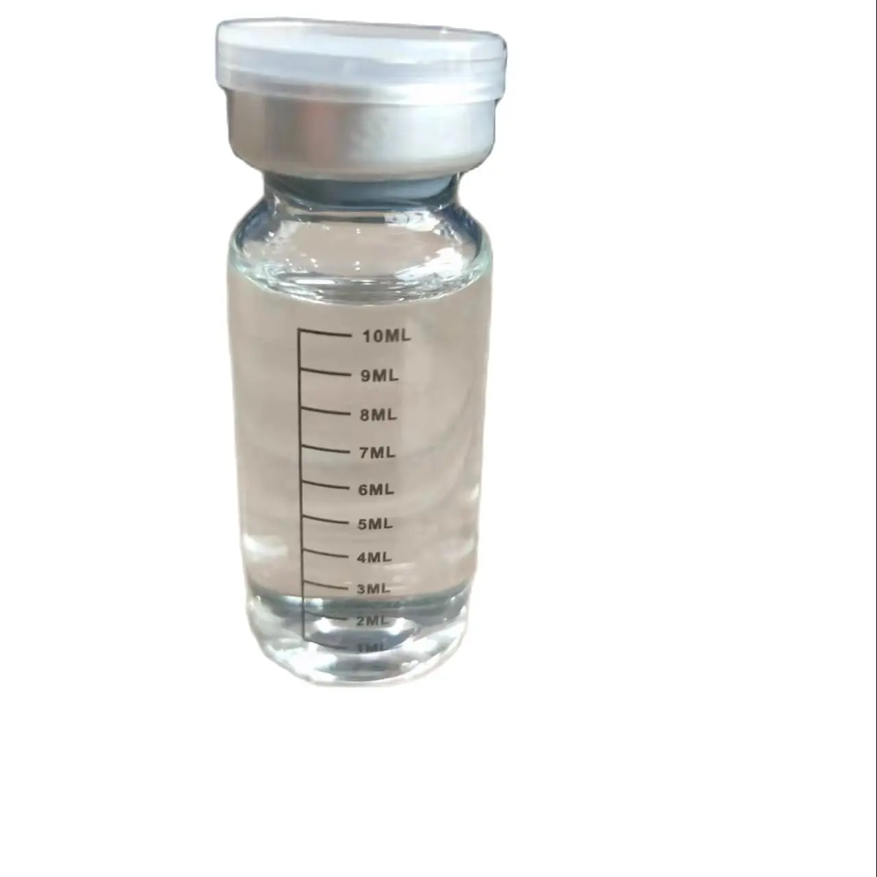 Supplement for 100pcs Kitten Care Tablets Overall Body Nutritional 1005011626444468