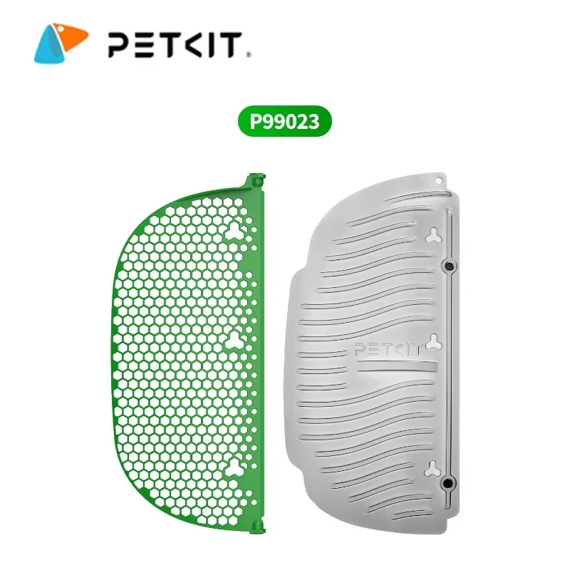 PETKIT Automatic Cat Litter Box Magnetic Remover Set Applicable to PURAMAX 2 1005011652676533