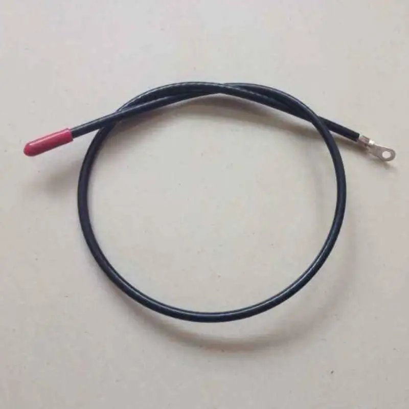 Hot New Antenna GPS Dog Tracking Collar Parts for Garmin T5 TT10 TT15 T5mini Garmin Astro 320 220 1005011689952816