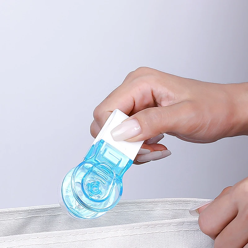 Portable Pill Taker, Pill Dispenser, Portable Tablet Dispenser (1pc) 1005011712453798