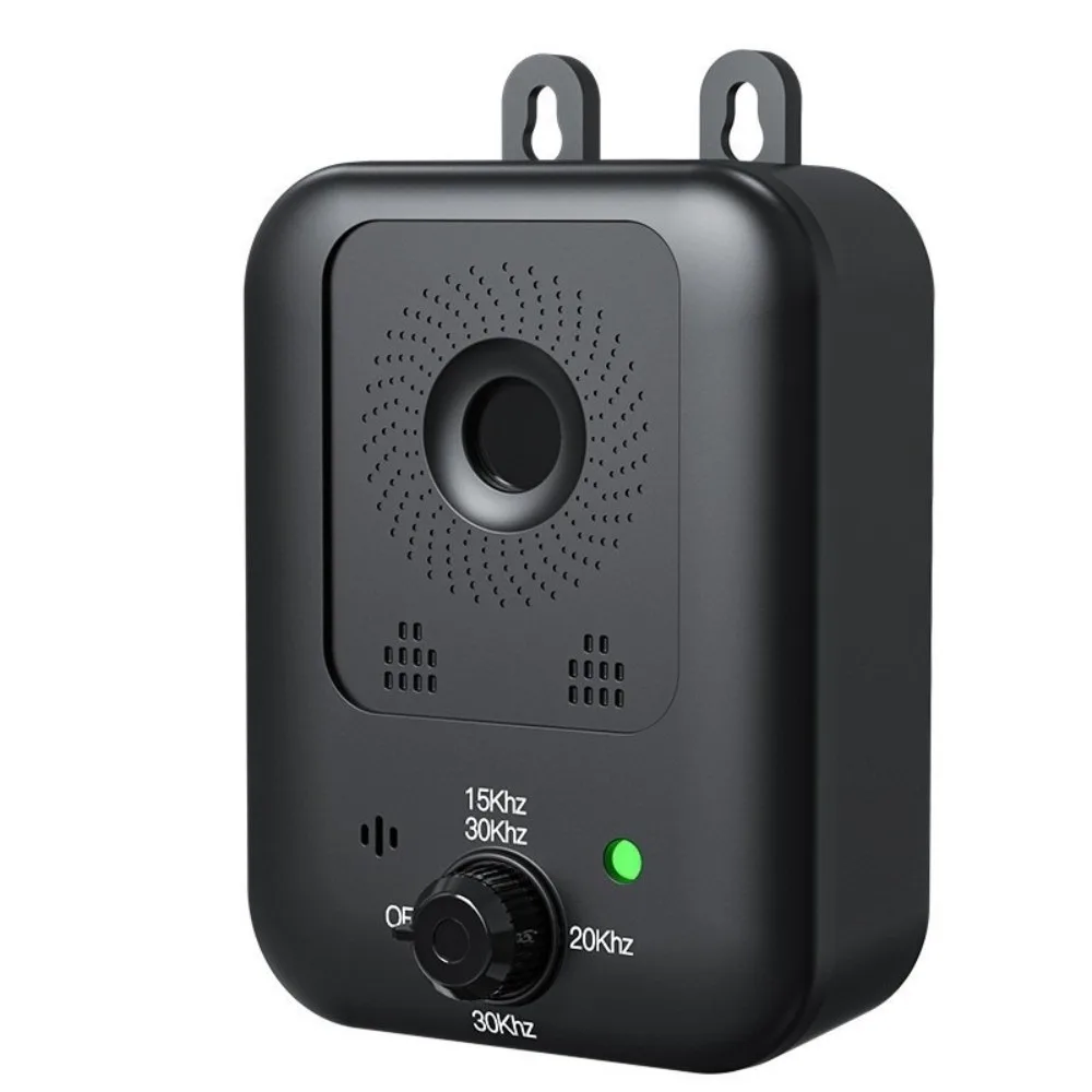 Intelligent Dog Anti Barking Devices Rechargeable Waterproof Automatic Bark Control Long Battery 1005011761174014