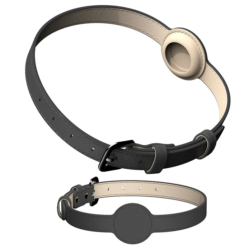 Air Tag Pet Tracking Collar for Cats Dogs 1005011794520907