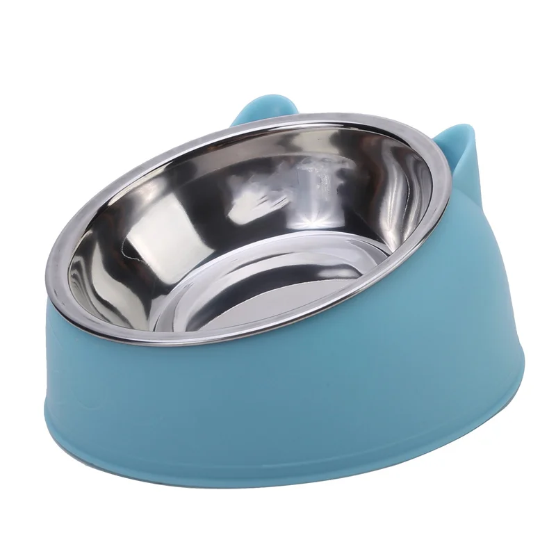 View 4