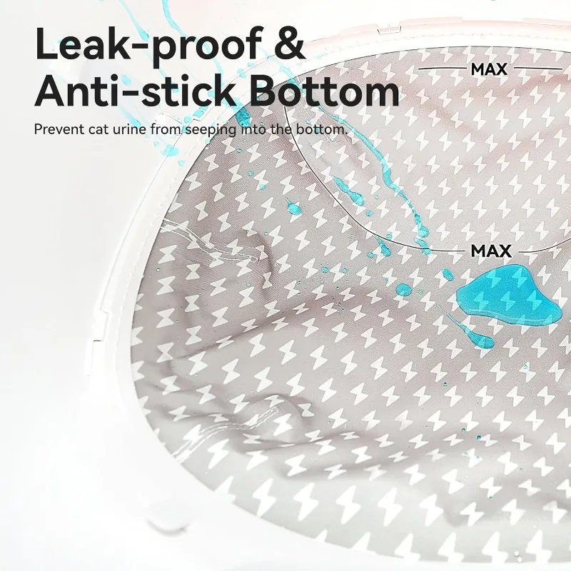 View 5
