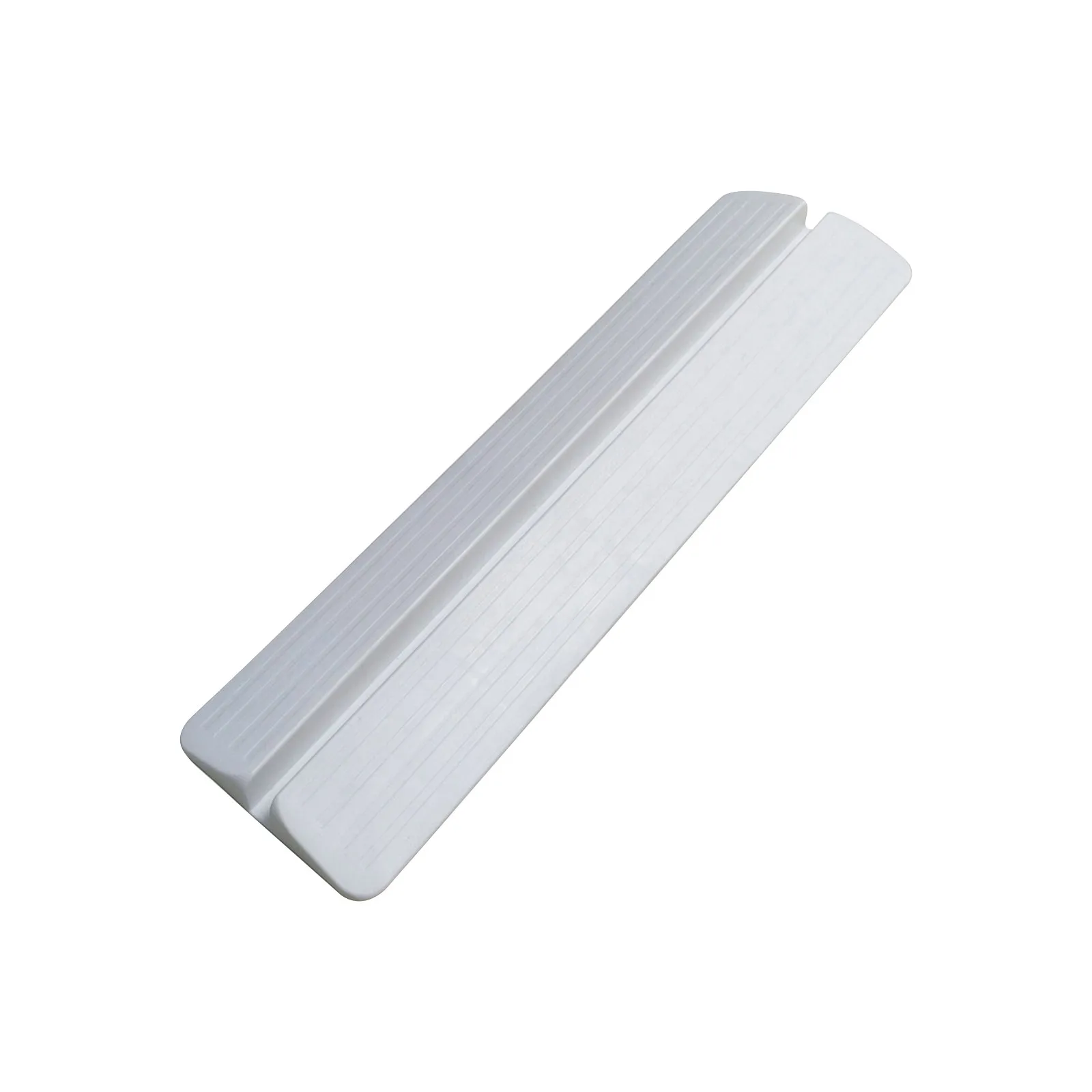 Baby Gate Door Frame Support Foot Non-Slip Protective Pad Safety Barrier Stabilizer Mat for Pet 1005011824854235