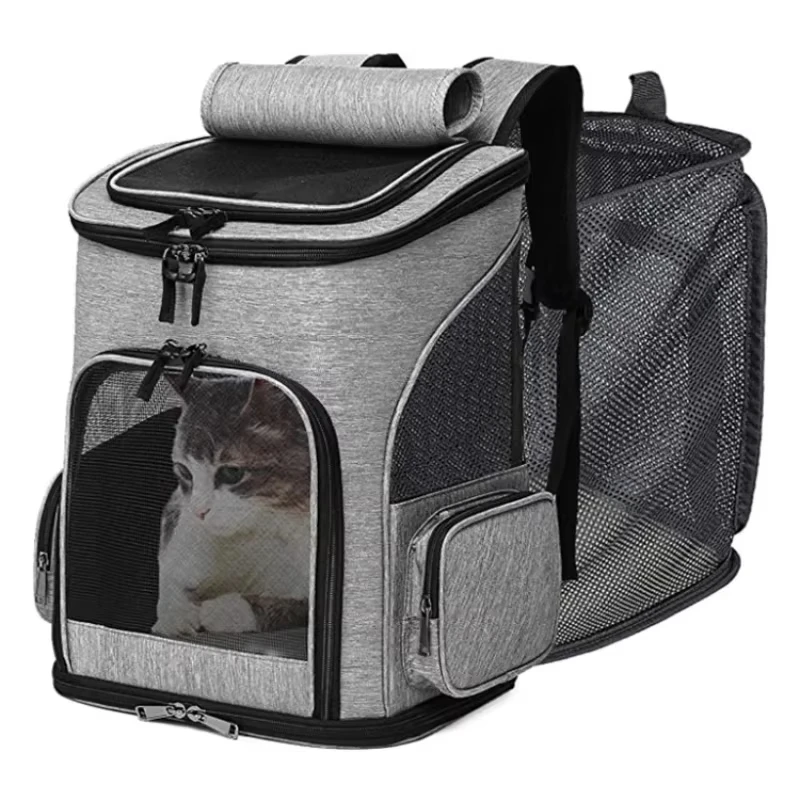 Cat Bag Outdoor Portable Backpack 1005011827267840