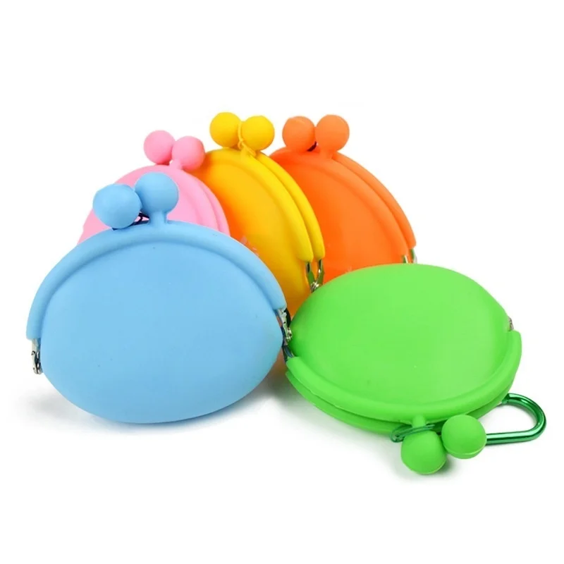 Dog Training Food Snack Pouch Waist Bag Pet Travel Outdoor Walking Treat Storage Pocket for Canine 1005011854043713