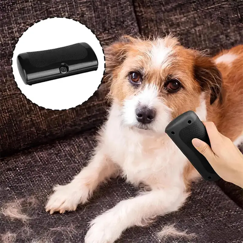 Professional Pet Deshedding Brush Multifunctional Pet Groom Brush Ergonomic Dog 1005011888917618