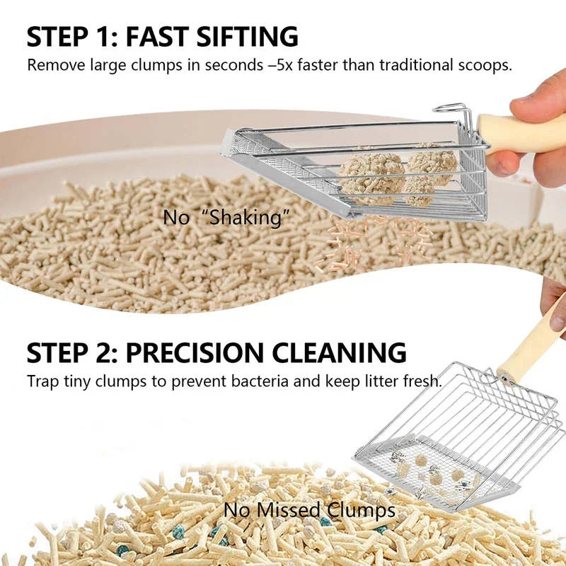 View 5