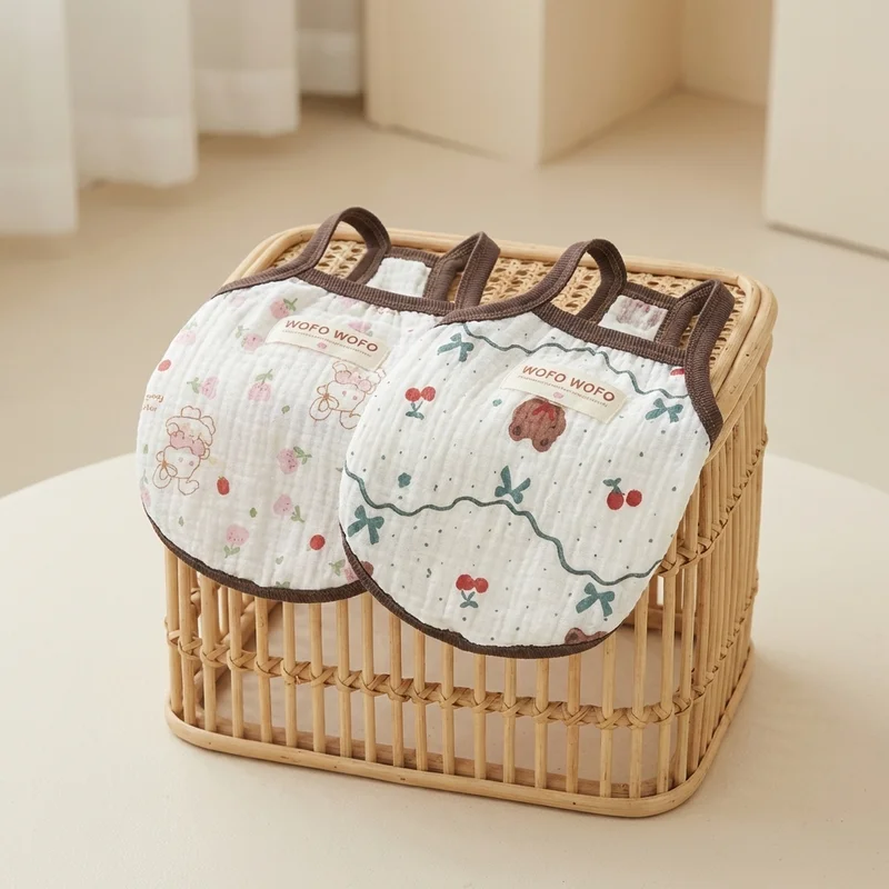 Summer Pet Vest Dog Clothes T-Shirt Bear Clothing Cotton Dogs Pets Vests Chihuahua Breathable Girl 1005011941963416