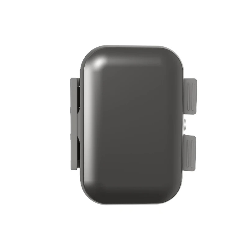 Pet GPS Tracker Realtime Tracking Dog Cat Animal Finder GSM GPS Locator Crawler Geo-Fence Free (4G) 1005011982114297