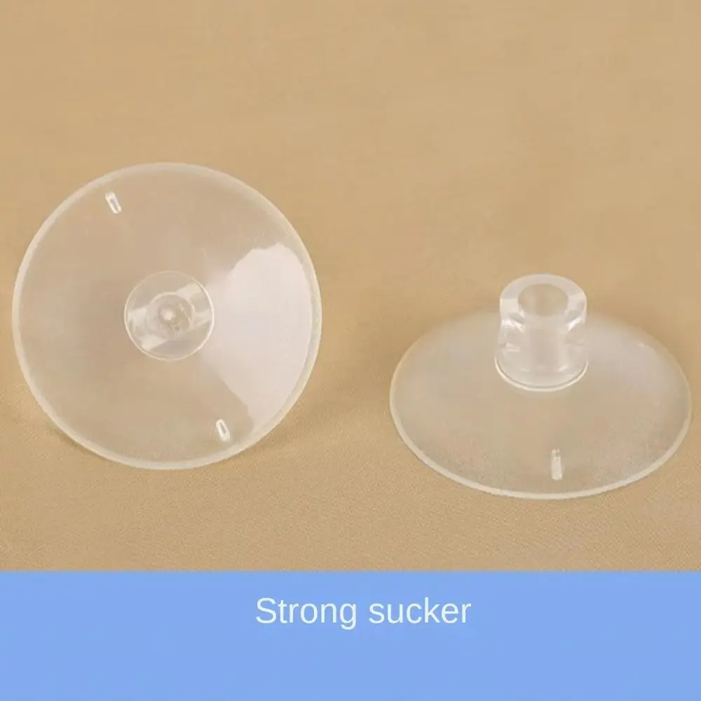 Multifunction Creative Cat Hanging Bed Cozy Stable Suction Cup Nest Durable Detachable Sunbathing 1005011984597444
