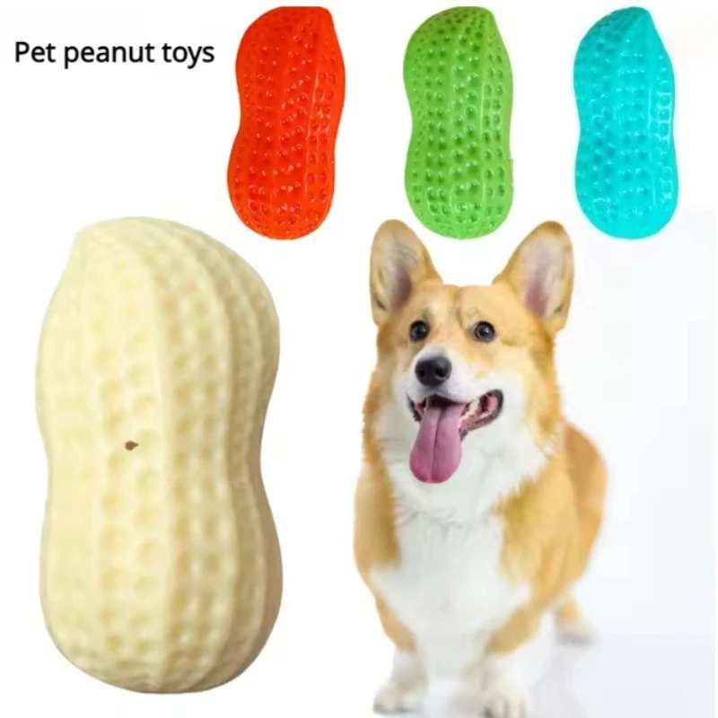 Pet Lick Feeder Bowl, Non-Slip Slow Feeder for Dogs Cats 1005011996973366