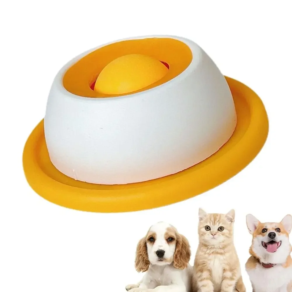 Pet Feeding Accessories Dog Treat Toy Puzzle Toys for Bored Puppy Slow Feeder Puppy Supplies 1005012056638436