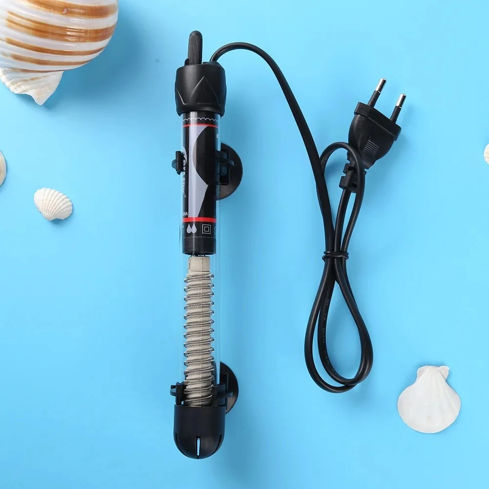 View 5