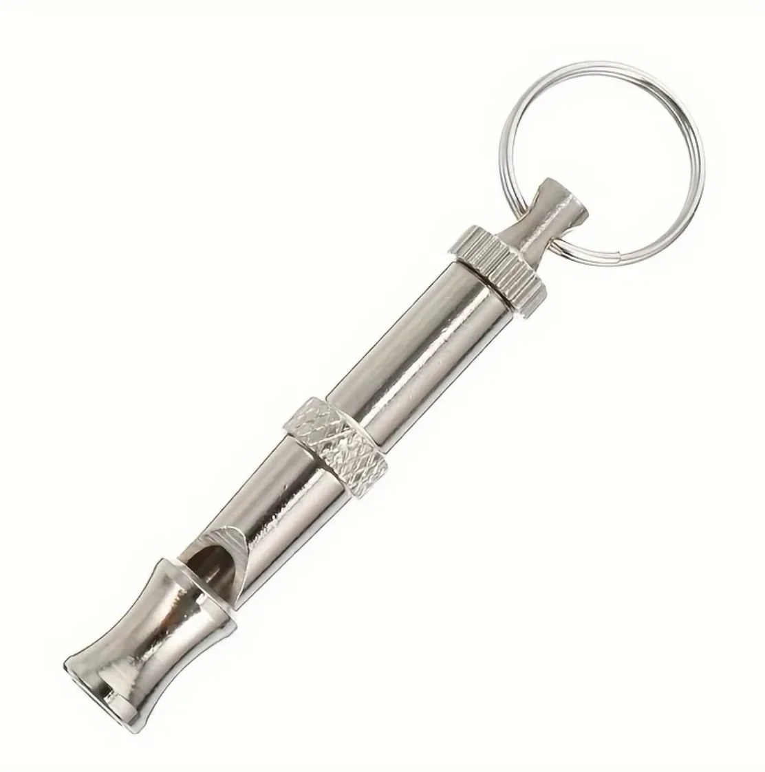 Dog Training Whistle, Pigeon Training Whistle, Used to Stop Dog Barking Training Deterrent (1pc) 1005012081060163