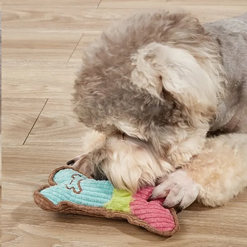 Dog Squeaky Toys (1pc) 1005012108253329