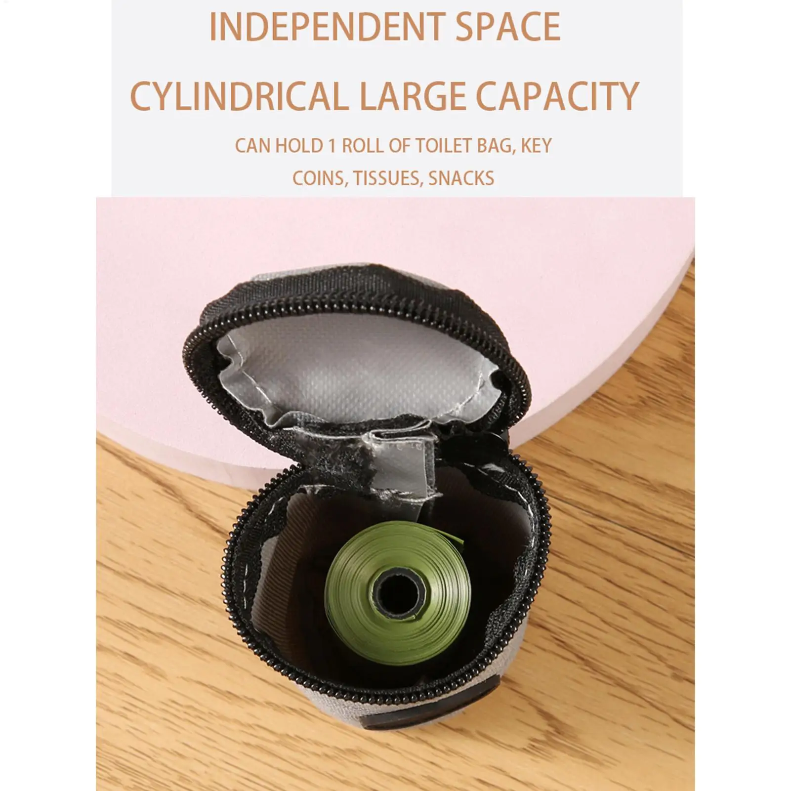 View 6