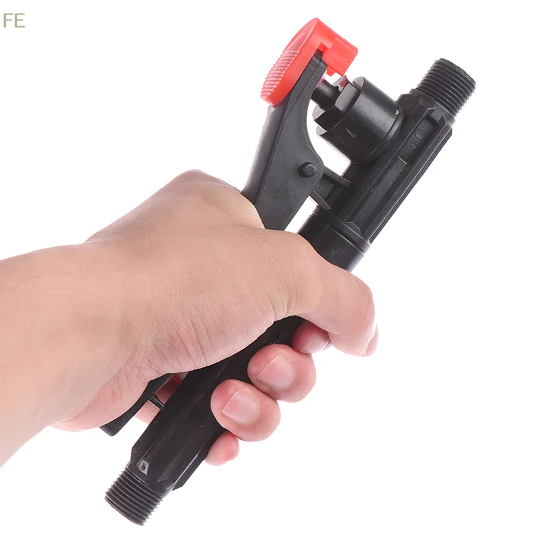 Trigger Sprayer Handle Parts for Garden Water Sprayer Weed Pest Control 1005012134230491