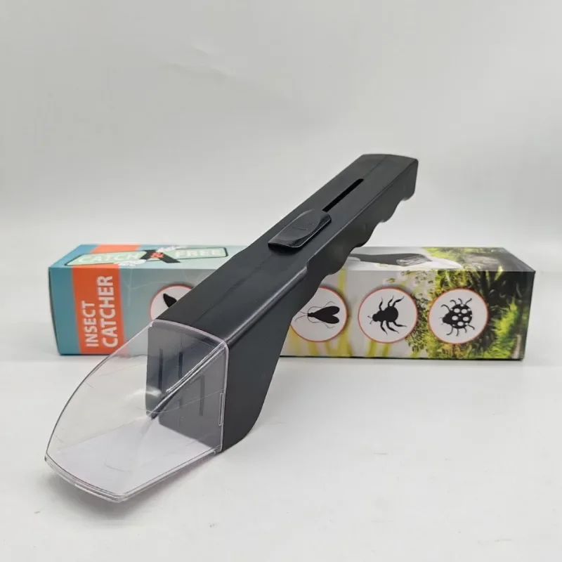 New Handheld Insect Catcher 1005012141206232