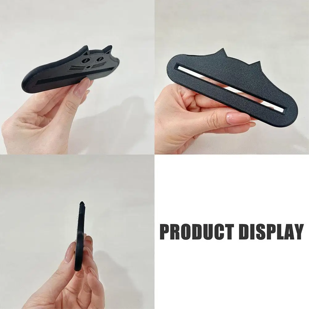 New Cat Treat Squeeze Tool Squeezing Tool for Liquid Pet Food Multi-Functional Plastic Bag 1005012152808644