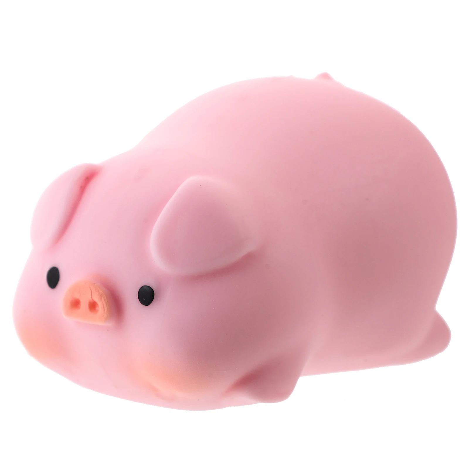 Squeeze Pig Dog Toy Slow Rebound Rising Animal Toy Stress Relief Vent Toys 1005012185097877