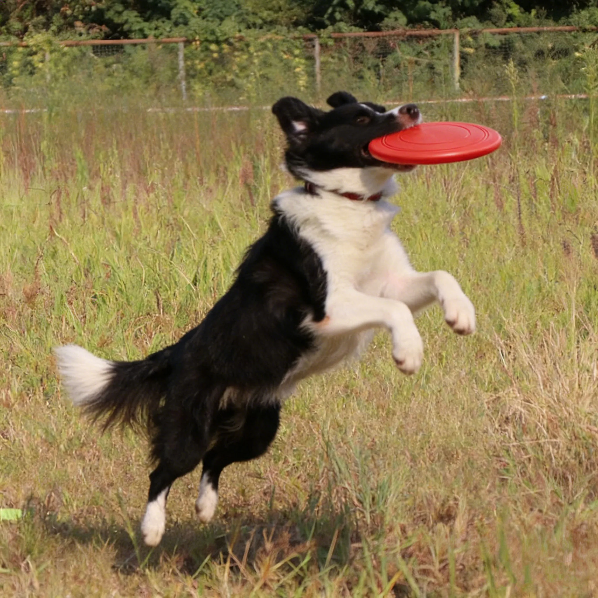 Durable Silicone Pet Flying Disc, Waterproof Chew Proof Dog Frisbee 1005012187582843
