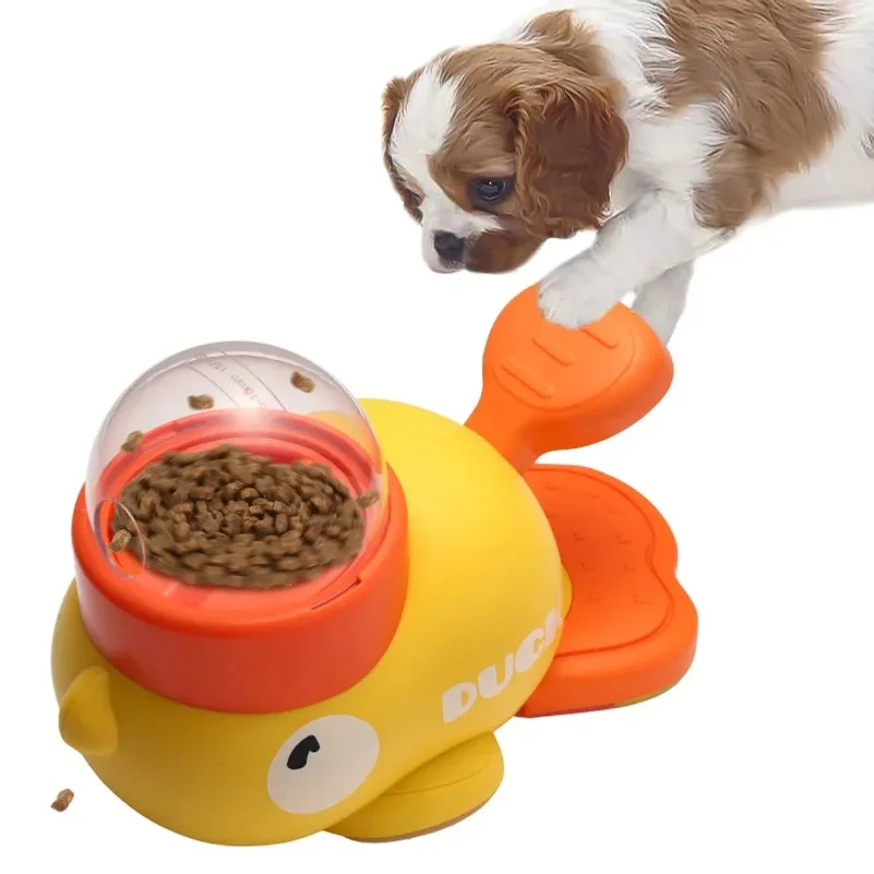 Pet Supplies Puppy Accessories for Dogs Dog Toy Indestructible Home Garden Interactive Dog Ball 1005012192360128