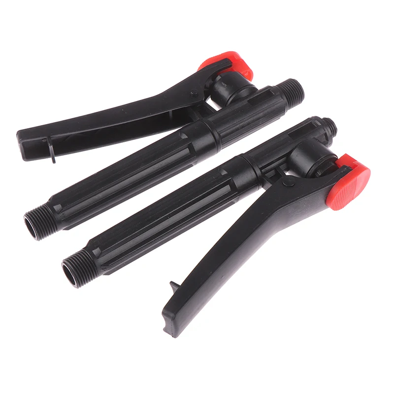 View 4