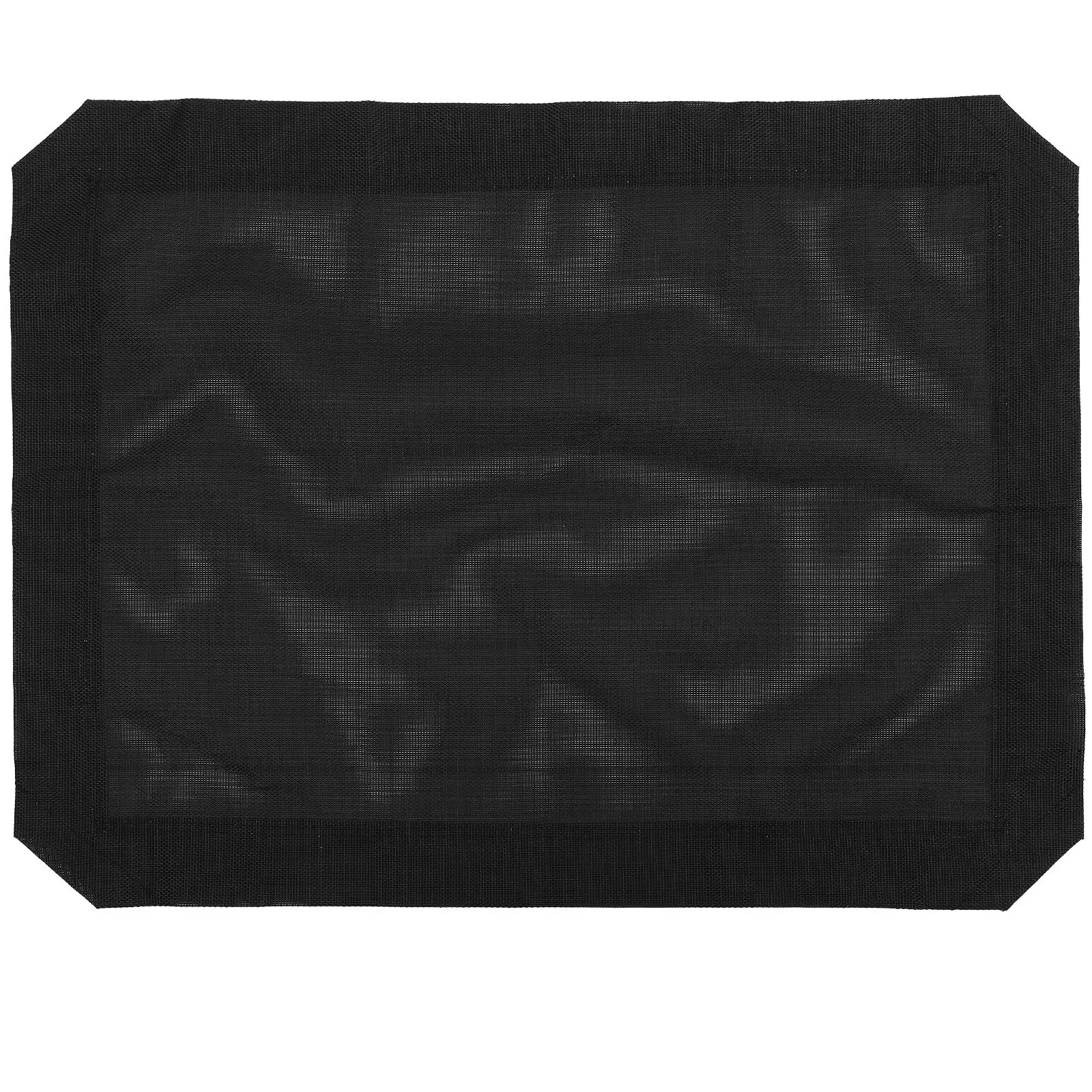 Detachable Elevated Dog Bed Cover Breathable Hammock Puppy Sleeping Bed Easy Assemble Indoor 1005012279685580