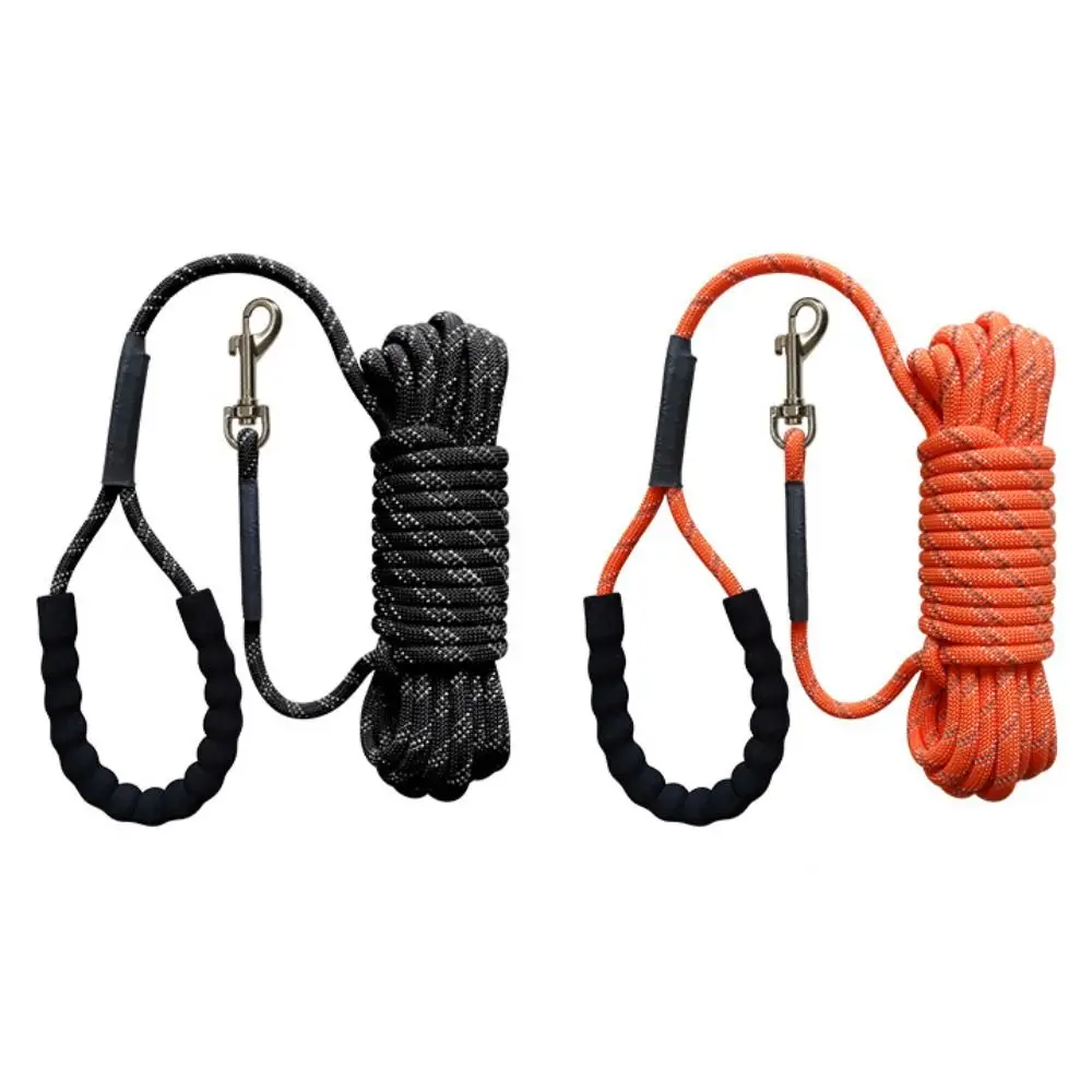 Pet Leash Dog Leash 2/3/5/10/15/20m Extended Reflective for Small Medium Large Dog Outdoor Puppy 1005012307788003