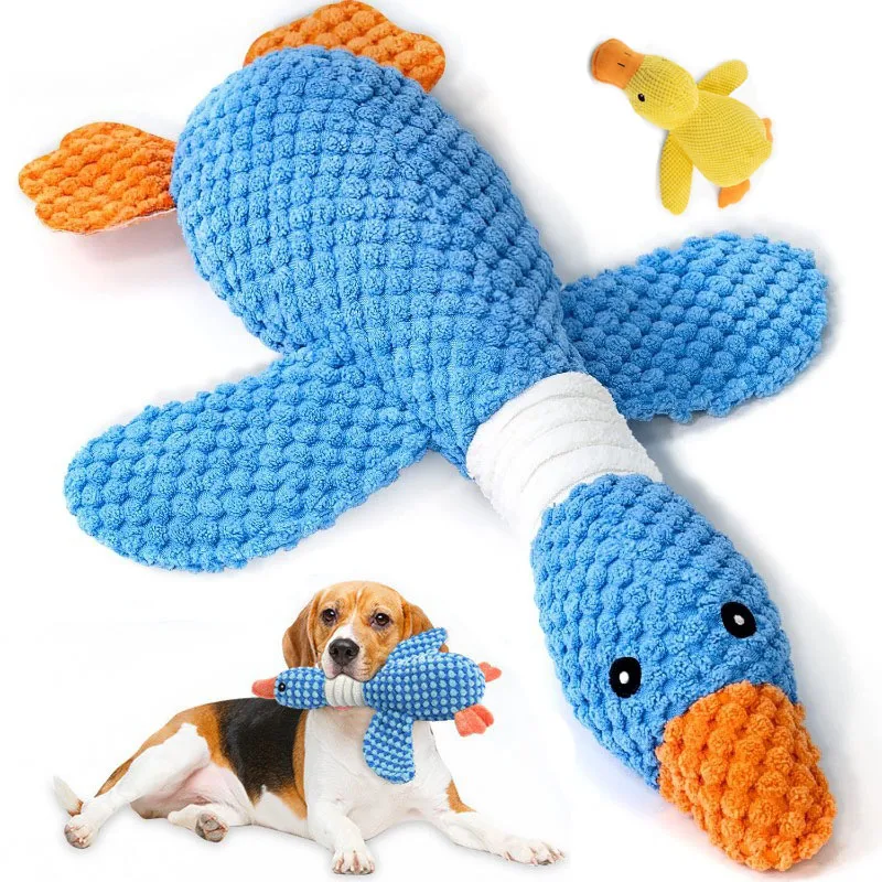 Cat Dog Toys for Aggressive Chewers Cats Dogs 1005012325662848