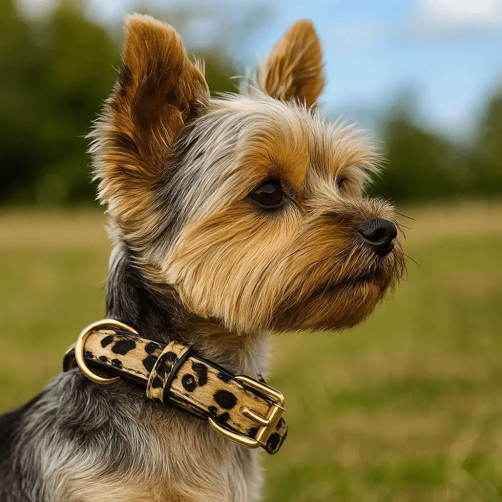 View 5
