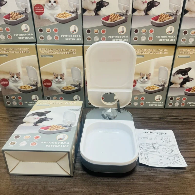 View 4