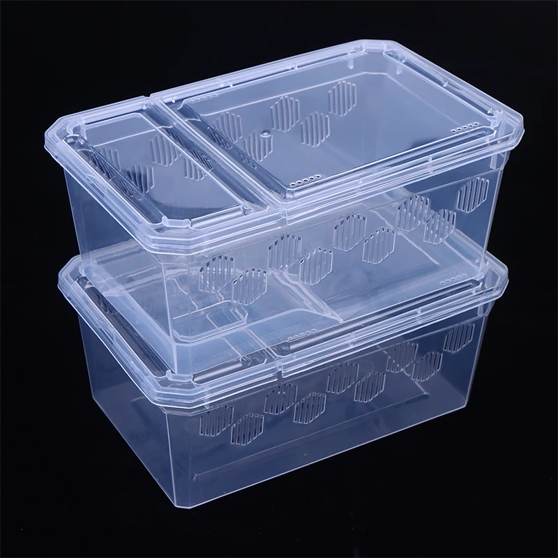 View 4